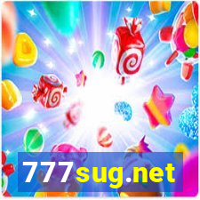 777sug.net