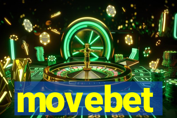 movebet