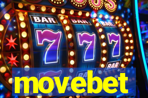 movebet