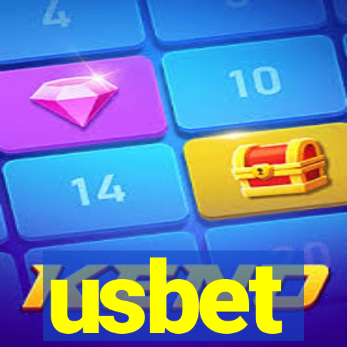 usbet