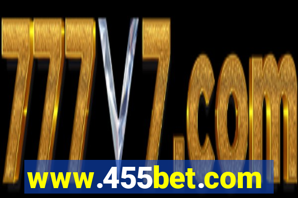 www.455bet.com