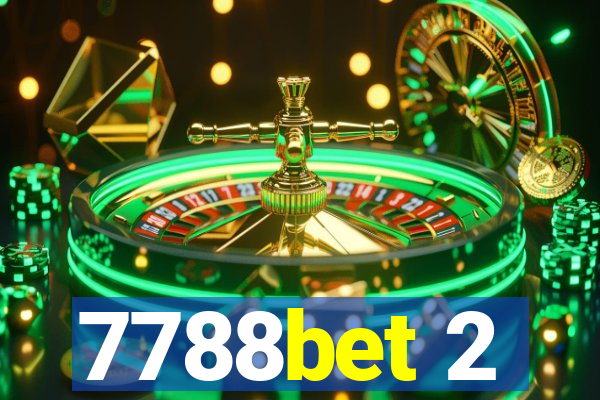 7788bet 2