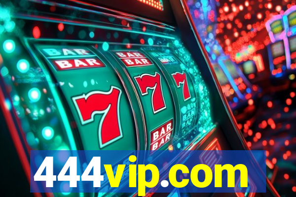 444vip.com