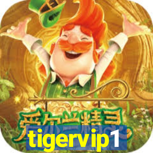 tigervip1