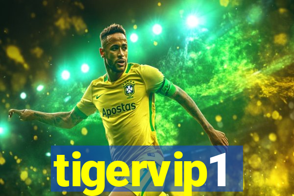 tigervip1