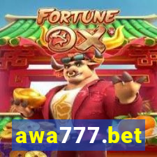 awa777.bet