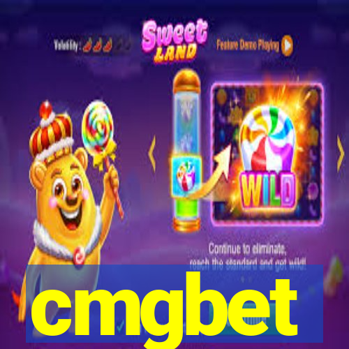 cmgbet