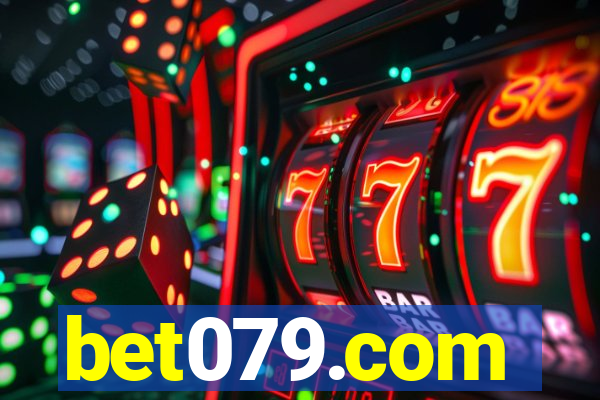 bet079.com