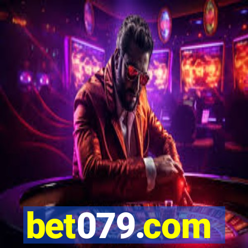 bet079.com