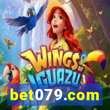 bet079.com