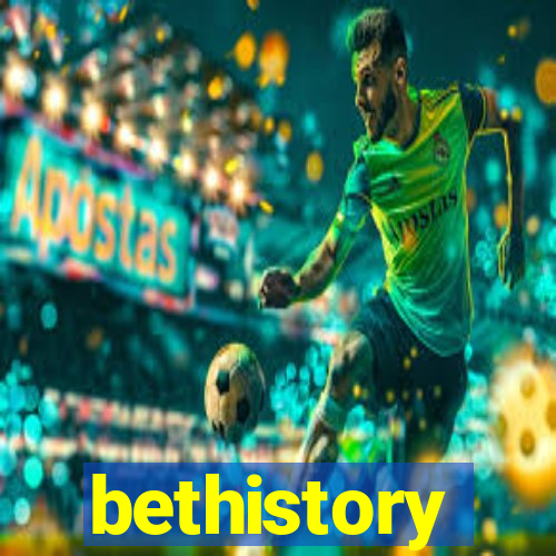 bethistory