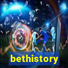 bethistory