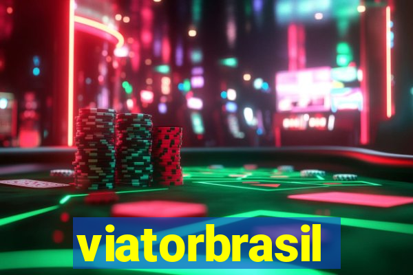 viatorbrasil