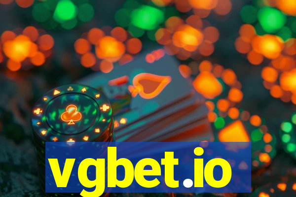 vgbet.io