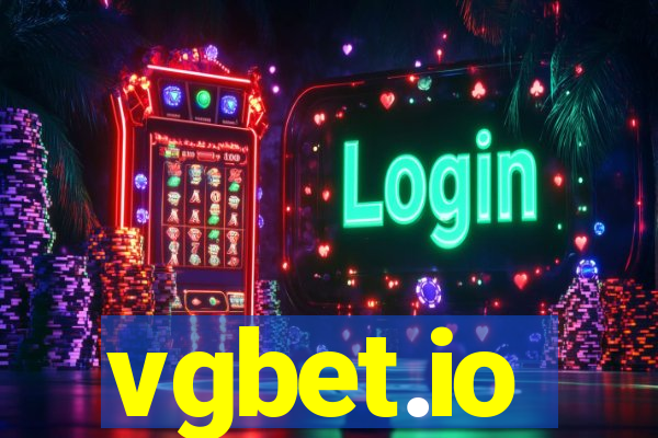 vgbet.io