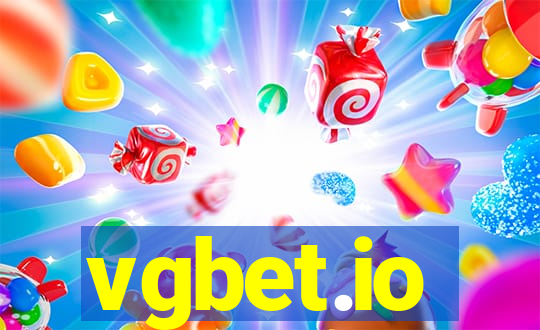 vgbet.io