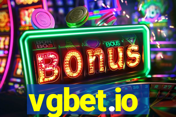 vgbet.io