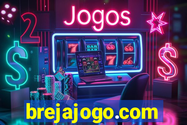 brejajogo.com