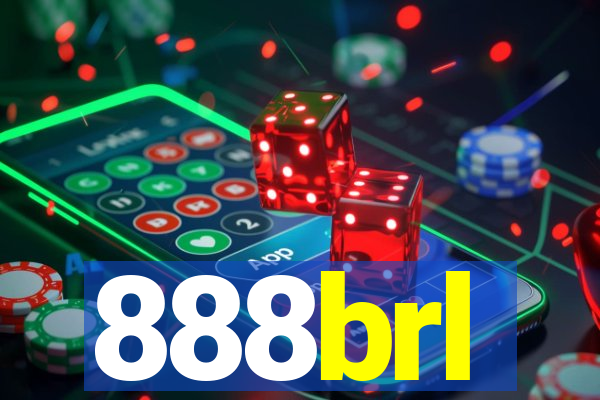 888brl