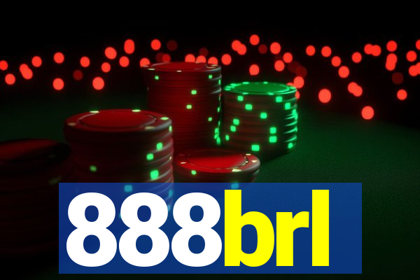 888brl