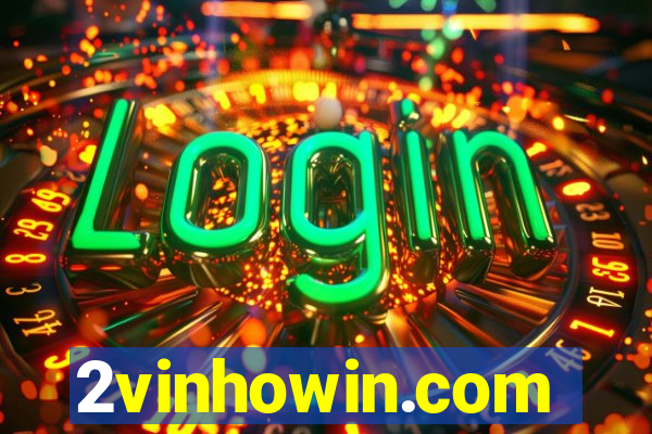 2vinhowin.com