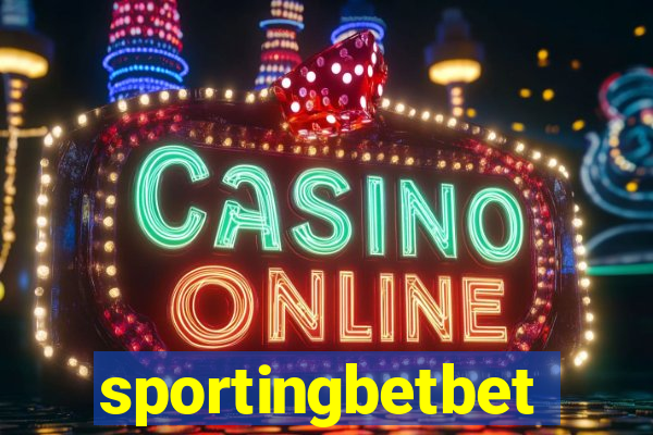 sportingbetbet