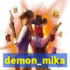 demon_mika