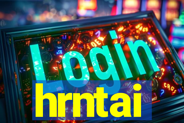 hrntai