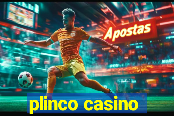 plinco casino