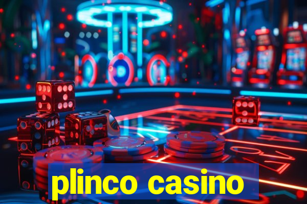 plinco casino