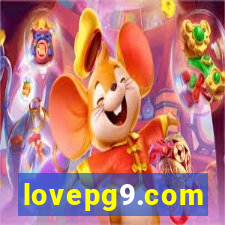 lovepg9.com