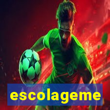 escolageme