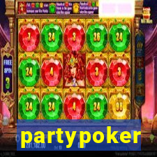 partypoker