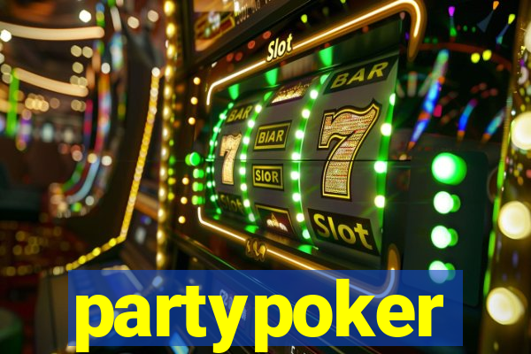 partypoker