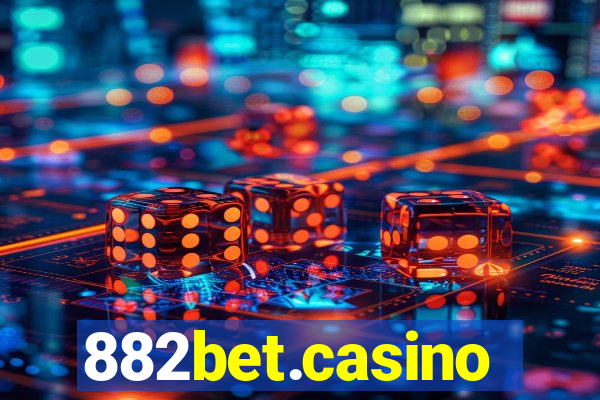 882bet.casino