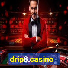 drip8.casino