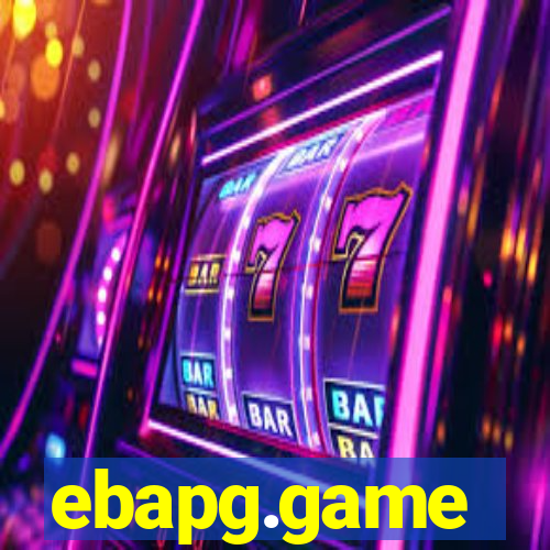 ebapg.game