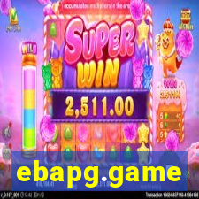 ebapg.game