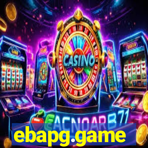 ebapg.game