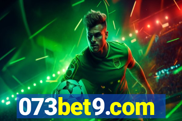 073bet9.com