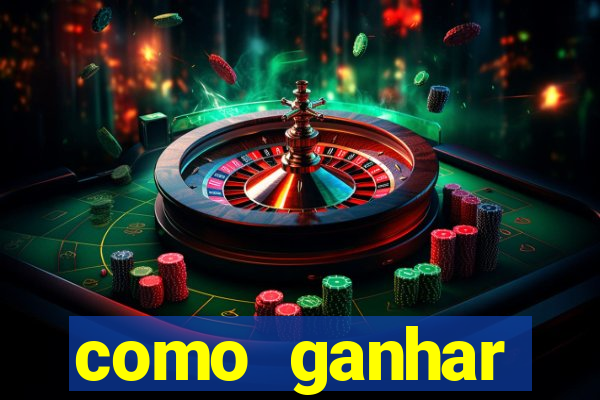 como ganhar dinheiro no jogo mines