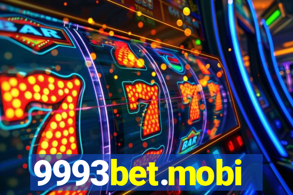 9993bet.mobi