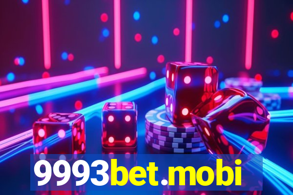 9993bet.mobi