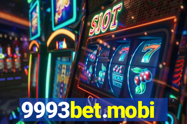 9993bet.mobi