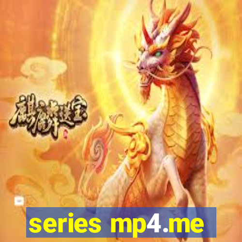 series mp4.me