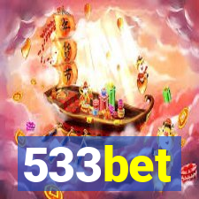 533bet