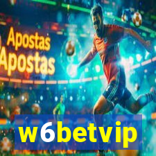 w6betvip