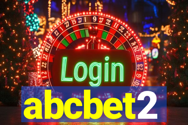 abcbet2