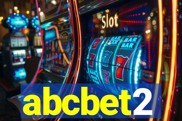 abcbet2