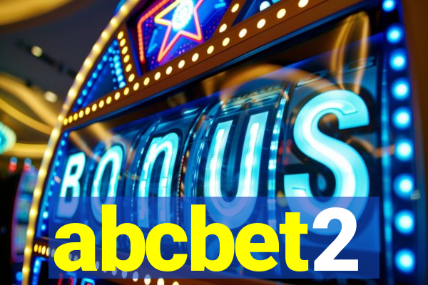 abcbet2